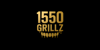 1550 Grillz
